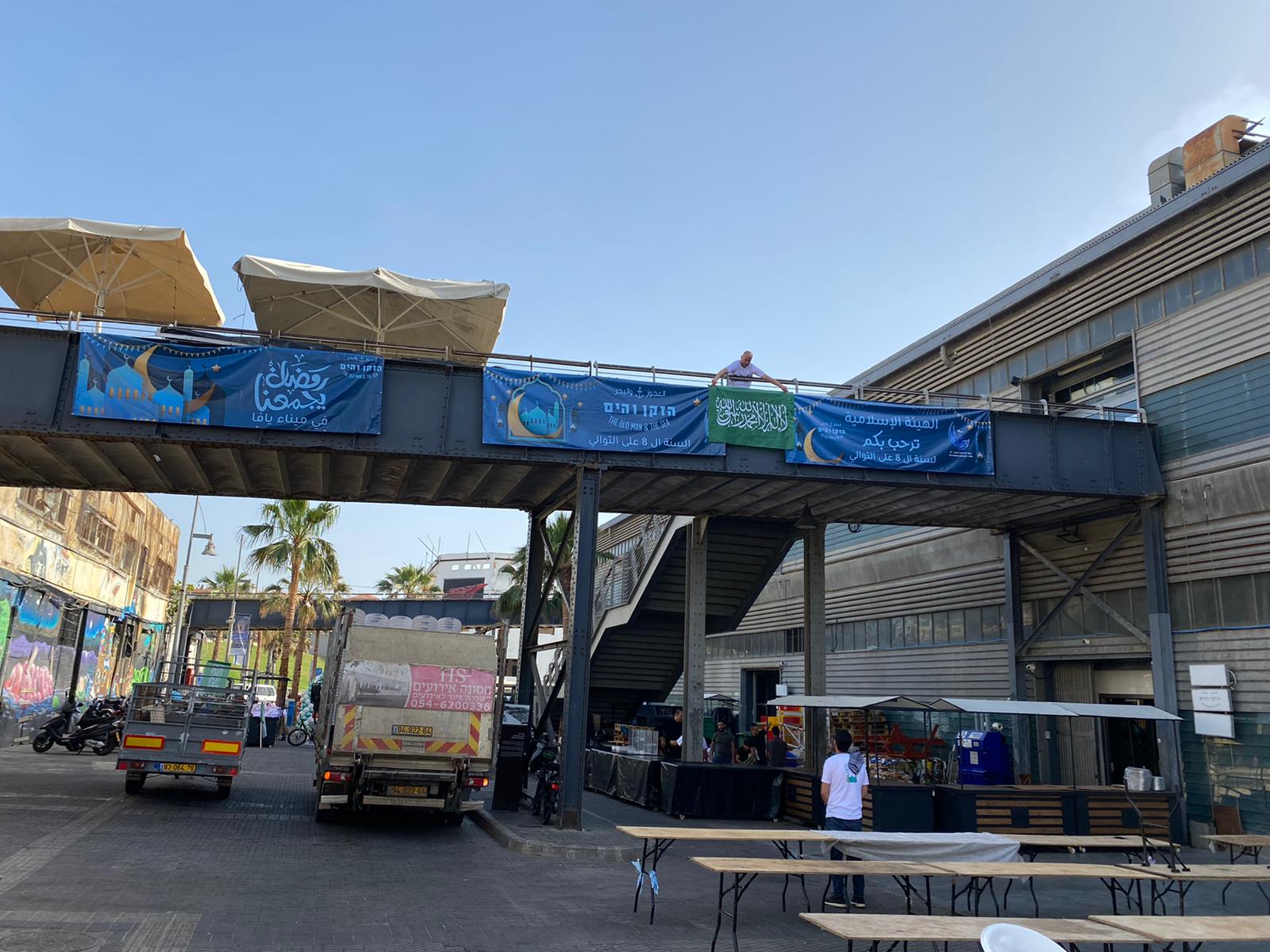 WhatsApp Image 2021-05-04 at 5.12.59 PM.jpeg